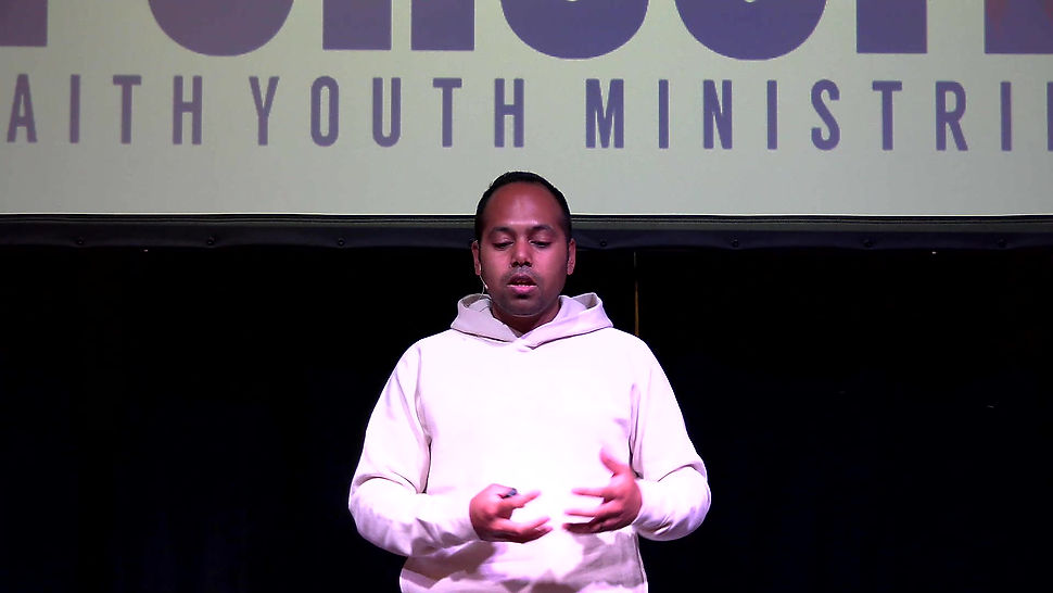 5 Best Practices of Youth Ministry in New York